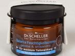 Daiktas dr.scheller kremai, nauji, įpakuoti.
