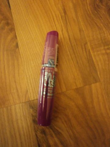 Daiktas Maybelline the False Lash tusas