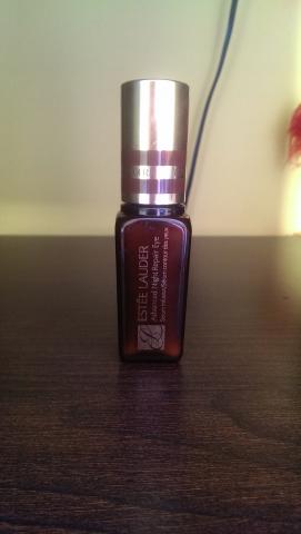 Daiktas Estee Lauder akiu kremas