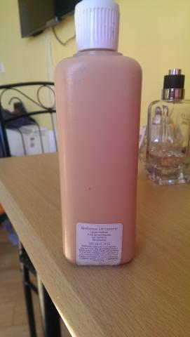 Daiktas Estee Lauder resilience lift pudra