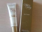 Daiktas Milk honey gold paakiu kremas