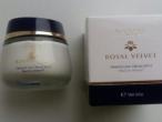 Daiktas Royal Velvet stangrinamasis dieninis kremas