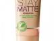 Rimmel stay matte pudra Kaunas - parduoda, keičia (1)
