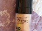 Daiktas make up forever  HD