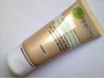 Daiktas Garnier BB cream kremas