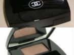 Daiktas Chanel 68 sand orginalūs nauji akių šešėliai