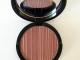 Giorgio Armani Sun Fabric bronzeris Vilnius - parduoda, keičia (1)