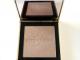 Burberry skaistalai Gold Glow Highlighter Vilnius - parduoda, keičia (1)