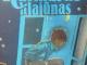 Ieškau knygos Rasmusas klajūnas Kaunas - parduoda, keičia (1)