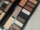 Kat Von D akių šešėlių paletė Radviliškis - parduoda, keičia (3)
