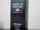 Make up Forever Water Blend makiažo pagrindas Vilnius - parduoda, keičia (3)