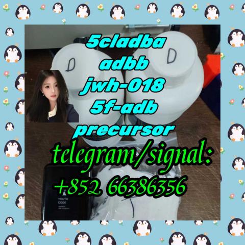 Daiktas 5cladba adbb jwh-018 5f-adb precursor  法国辅热色彩