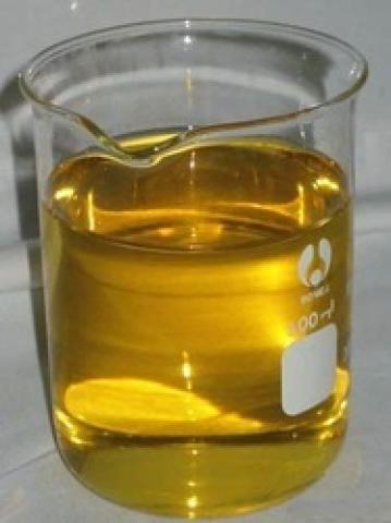 Daiktas Top sellers cas 28578-16-7 bmk oil cas 5449-12-7 pmk powder manufacturer