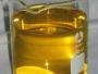 Daiktas Top sellers cas 28578-16-7 bmk oil cas 5449-12-7 pmk powder manufacturer