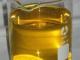 Top sellers cas 28578-16-7 bmk oil cas 5449-12-7 pmk powder manufacturer Vilnius - parduoda, keičia (1)