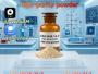 Daiktas Professional Lab Chemical