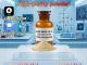 Daiktas Professional Lab Chemical