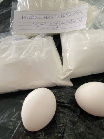 Daiktas how to buy etomidate e-cigarettes in minamata ,etomidate powder price, etomidate price, research chemicals, etomidate china how to buy etomidate locally in western canada