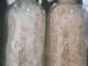 Daiktas   buy 3cmc,   buy 4cmc ,  buy,  alpha-pihp, order  Hexen,order 3cmc online,  order 4cmc wholesale, order apvp, flakka apvp