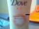 Savaiminio idiegio kremas DOVE  Vilnius - parduoda, keičia (1)