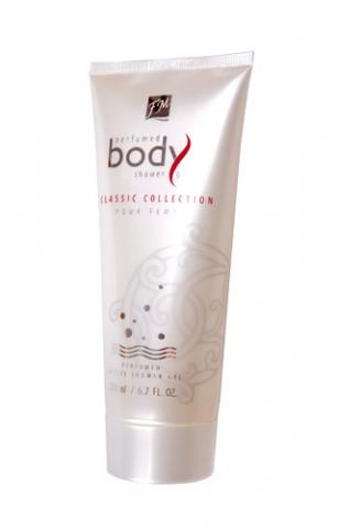 Daiktas PRAUSIMOSI GELIS