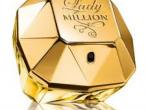 Daiktas Kvepalai paco rabanne lady million