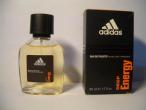 Daiktas vyriski kvepalai  Adidas