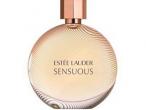 Daiktas Kvepalai Estee Lauder - Sensuous  50ml 100lt
