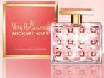 Daiktas Michael Kours Kvepalai Very Hollywood 50ml 110lt