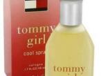 Daiktas Tommy Hilfiger Tommy Girl Cool Spray 50ml 100lt