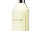Daiktas Tommy Hilfiger Tommy Girl Cologne Spray 100ml 100lt