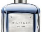 Daiktas Vyriški kvepalai Tommy Hilfiger Hilfiger 100ml 110lt