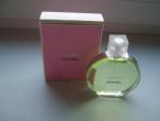 Daiktas CHANEL CHANCE eau fraiche 100 ml tik 90 lt