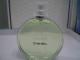 CHANEL CHANCE eau fraiche 100 ml tik 90 lt Vilnius - parduoda, keičia (2)