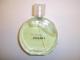 CHANEL CHANCE eau fraiche 100 ml tik 90 lt Vilnius - parduoda, keičia (4)