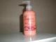 The Body shop strawberry puree body lotion 250ml Vilnius - parduoda, keičia (1)