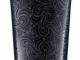 Mexx Black Body Lotion Vilnius - parduoda, keičia (1)