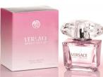 Daiktas *Versace - Bright crystal (original) 90ml