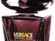 Daiktas *Versace - Crystal noir (original) 90ml