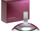 Daiktas *Euphoria - Calvin Klein (original) 100ml 