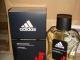 Adidas vyr. tualetinis vanduo Vilnius - parduoda, keičia (1)