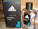 Adidas vyr. tualetinis vanduo Vilnius - parduoda, keičia (3)