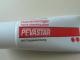 Hand cleansing paste PEVASTAR Vilnius - parduoda, keičia (1)
