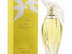 Daiktas Nina Ricci L'air Du Temps