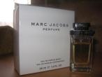 Daiktas MARC JACOBS originalus kvepalai