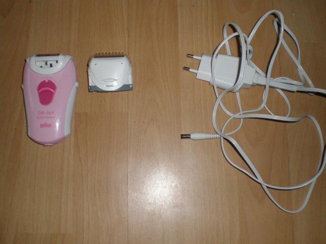 Daiktas Epilaitorius