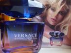 Daiktas kvepalai VERSACE bright crystal. 90ml .