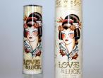 Daiktas Christian Audigier Love&Luck kvepalai:)