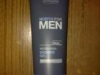Daiktas "North for Men" gaivinamoji dušo želė